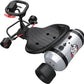 Razor Rad Rod 150W 16KM/H