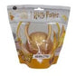 Headstart Harry Potter Collectible Snitch Squeeze Eballs - Marah Kids