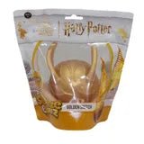 Headstart Harry Potter Collectible Snitch Squeeze Eballs - Marah Kids