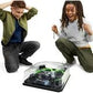 Beyblade X Xtreme Battle Set - Marah Kids