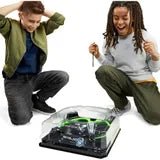 Beyblade X Xtreme Battle Set - Marah Kids