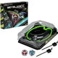 Beyblade X Xtreme Battle Set - Marah Kids
