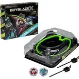 Beyblade X Xtreme Battle Set - Marah Kids