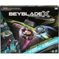 Beyblade X Xtreme Battle Set - Marah Kids