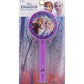 Frozen 2 Mini Drum/Flute Set