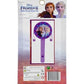 Frozen 2 Mini Drum/Flute Set