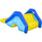 Bestway Bouncer Water Slide 247 x 124 x 100cm - Marah Kids