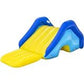 Bestway Bouncer Water Slide 247 x 124 x 100cm - Marah Kids