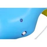 Bestway Bouncer Water Slide 247 x 124 x 100cm - Marah Kids