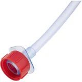Bestway Bouncer Water Slide 247 x 124 x 100cm - Marah Kids