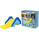 Bestway Bouncer Water Slide 247 x 124 x 100cm - Marah Kids