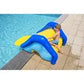 Bestway Bouncer Water Slide 247 x 124 x 100cm - Marah Kids