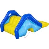 Bestway Bouncer Water Slide 247 x 124 x 100cm - Marah Kids