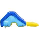 Bestway Bouncer Water Slide 247 x 124 x 100cm - Marah Kids