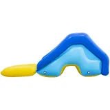 Bestway Bouncer Water Slide 247 x 124 x 100cm - Marah Kids
