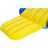 Bestway Bouncer Water Slide 247 x 124 x 100cm - Marah Kids