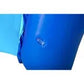 Bestway Bouncer Water Slide 247 x 124 x 100cm - Marah Kids