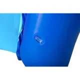 Bestway Bouncer Water Slide 247 x 124 x 100cm - Marah Kids