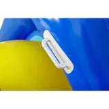 Bestway Bouncer Water Slide 247 x 124 x 100cm - Marah Kids