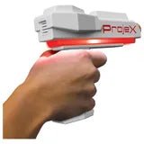 ProjeX Projection Game Arcade Animated B/O - Marah Kids