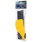 Bestway Hydroforce Oars 124cm - Marah Kids