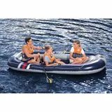 Bestway Hydroforce Oars 124cm - Marah Kids