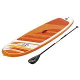Bestway Hydroforce Aqua journey Set 274 x 76 x 12 cm - Marah Kids