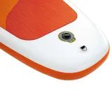 Bestway Hydroforce Aqua journey Set 274 x 76 x 12 cm - Marah Kids