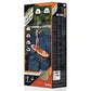 Bestway Hydroforce Aqua journey Set 274 x 76 x 12 cm - Marah Kids