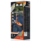 Bestway Hydroforce Aqua journey Set 274 x 76 x 12 cm - Marah Kids