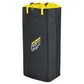 Bestway Hydroforce Aqua journey Set 274 x 76 x 12 cm - Marah Kids
