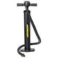 Bestway Hydroforce Aqua journey Set 274 x 76 x 12 cm - Marah Kids