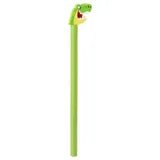 Bestway Noodle Assorted Character Aquabones - Marah Kids