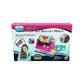 Totally Girlie - Easy Pixie Mix Bracelet Maker DIY Crafts Kit