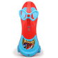 Plasma Car - Spiderman Ride On