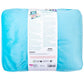 Fizz Creation Squishmallows Lap Desk - Marah Kids