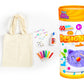 Clip Toys - Design Bag - Marah Kids