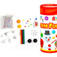 Clip Toys - Foam Fun - Marah Kids