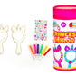 Clip Toys - Princess Mirror - Marah Kids