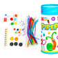 Clip Toys - Pipepop - Marah Kids