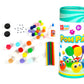Clip Toys - Pom Party - Marah Kids