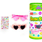 Clip Toys - Sun Style - Marah Kids