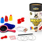 Clip Toys - Mega Magic Set - Marah Kids