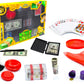 Clip Toys - Money Magic - Marah Kids