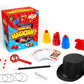 Clip Toys - Wanna Be a Magician - Marah Kids
