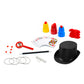 Clip Toys - Wanna Be a Magician - Marah Kids