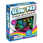 Diamant Glow Pad B/O