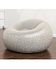 Bestway Airchair Inflate Chair 112 x 112 x 66cm
