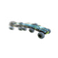 Kokan Remote Control Car - Marah Kids