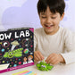 Glow Lab Science Kit - Marah Kids